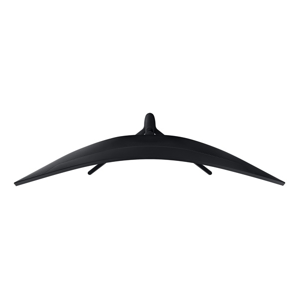 Samsung 34" LC34G55TWWP WQHD HDMI Display port 165Hz ívelt kijelzős monitor