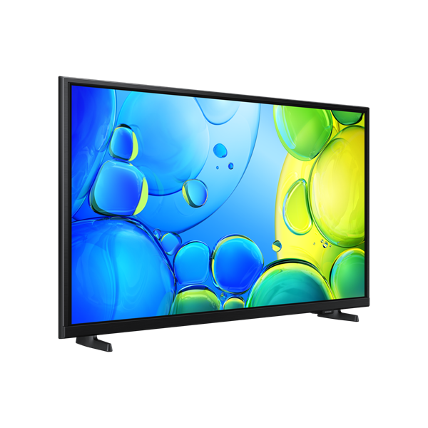 Samsung 40" UE40F6002FKXXH Full HD Smart LED TV