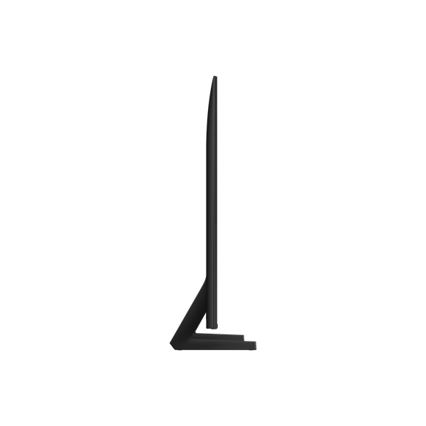 Samsung 43" QE43Q8FAAUXXH 4K UHD Smart QLED TV