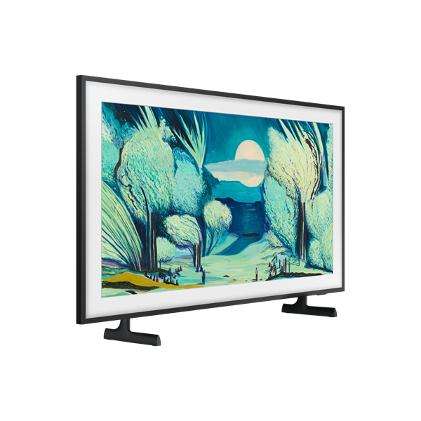 Samsung 50" QE50LS03FAUXXH 4K UHD Smart Lifestyle TV