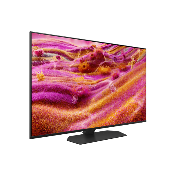 Samsung 50" QE50QN90FATXXH 4K UHD Smart Neo QLED Mini LED TV