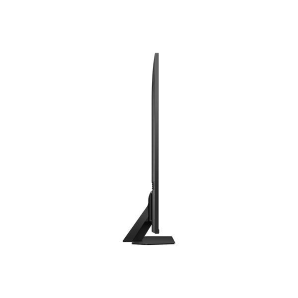 Samsung 50" QE50QN90FATXXH 4K UHD Smart Neo QLED Mini LED TV