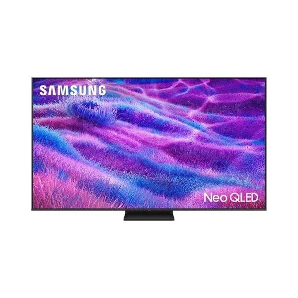Samsung 55" QE55QN80FAUXXH 4K UHD Smart Neo QLED Mini LED TV