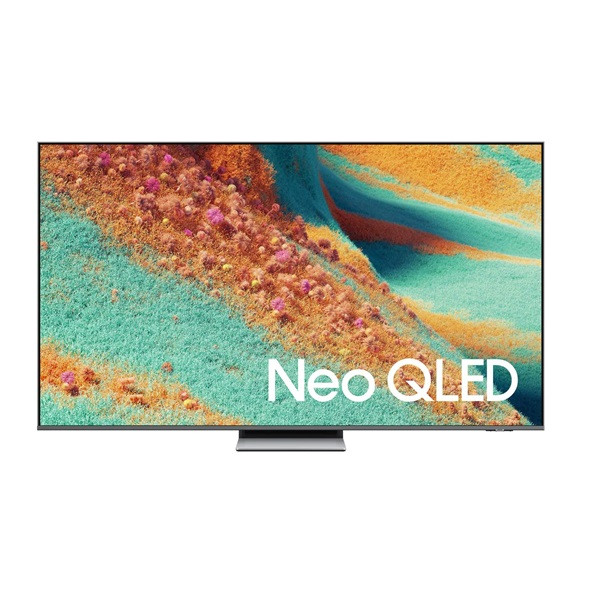 Samsung 65" QE65QN85FAUXXH 4K UHD Smart Neo QLED Mini LED TV