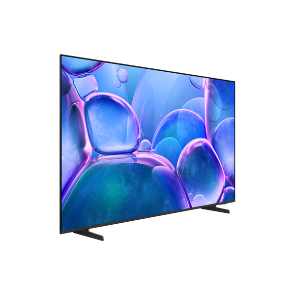 Samsung 65" UE65U7022FKXXH 4K UHD Smart LED TV