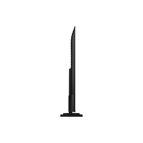 Samsung 65" UE65U8072FUXXH 4K UHD Smart LED TV