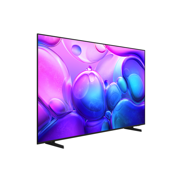 Samsung 85" QE85Q6FAAUXXH 4K UHD Smart QLED TV