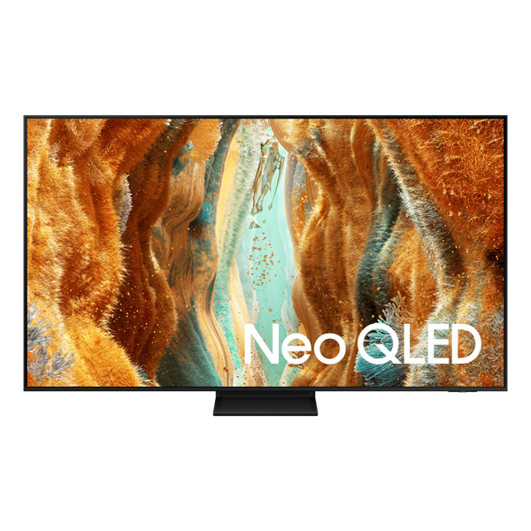 Samsung 85" QE85QN70FAUXXH 4K UHD Smart Neo QLED Mini LED TV