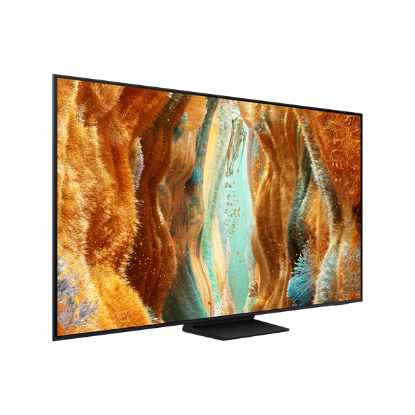 Samsung 85" QE85QN70FAUXXH 4K UHD Smart Neo QLED Mini LED TV