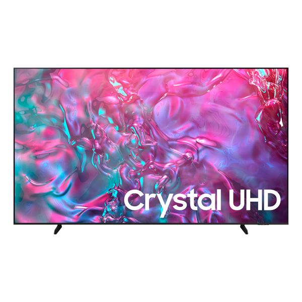 Samsung 98" UE98DU9072UXXH Crystal 4K UHD Smart TV