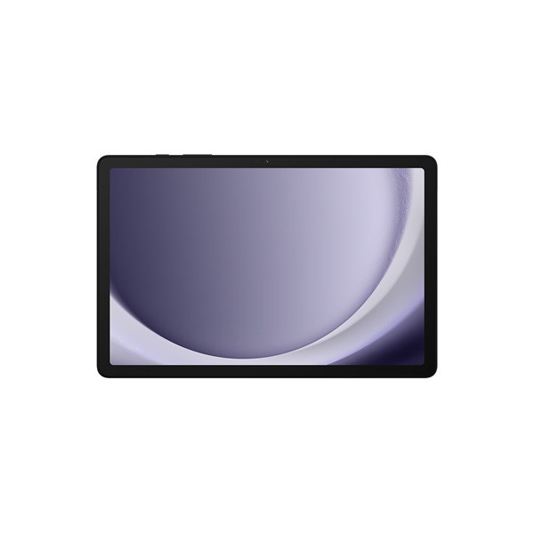 Samsung Galaxy Tab A9+ (X210R) 11" 6/128GB grafit Wi-Fi tablet