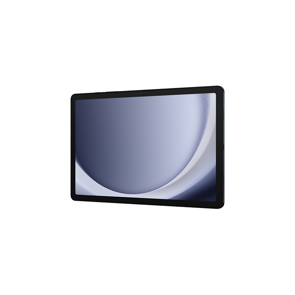 Samsung Galaxy Tab A9+ (X210R) 11" 6/128GB tengerészkék Wi-Fi tablet