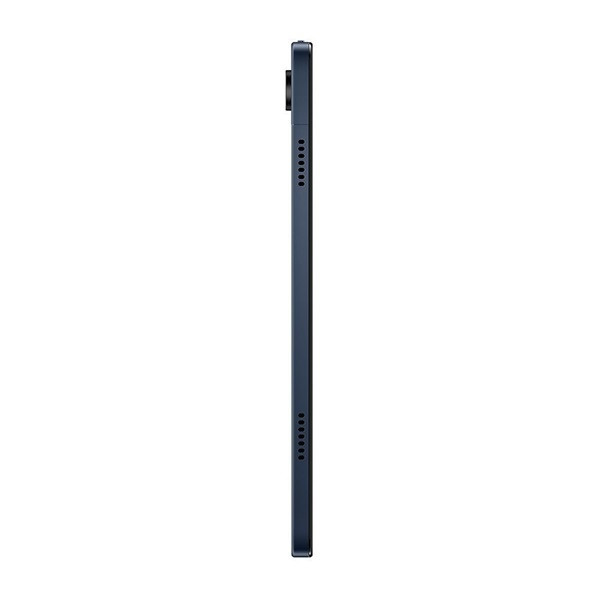 Samsung Galaxy Tab A9+ (X210R) 11" 6/128GB tengerészkék Wi-Fi tablet