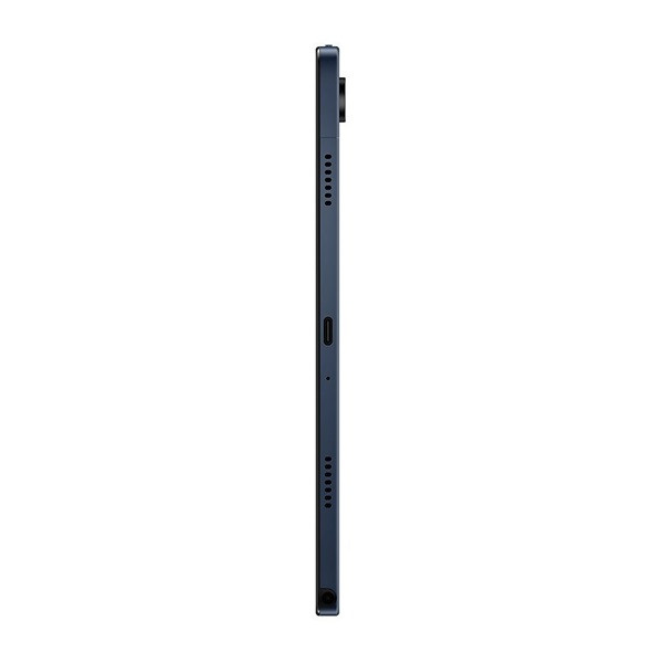 Samsung Galaxy Tab A9+ (X210R) 11" 6/128GB tengerészkék Wi-Fi tablet