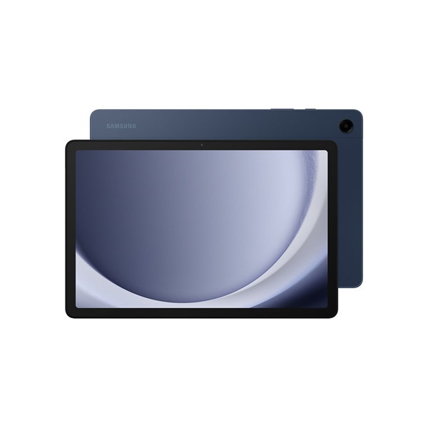 Samsung Galaxy Tab A9+ (X210R) 11" 6/128GB tengerészkék Wi-Fi tablet