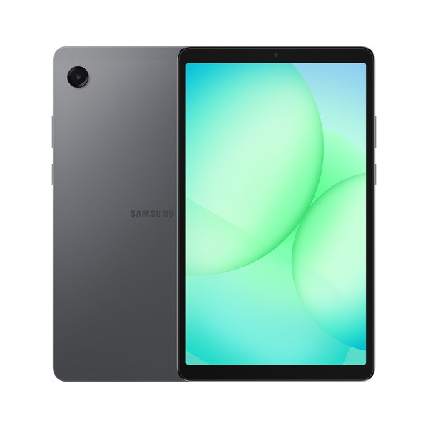 Samsung Galaxy Tab S11 (X130N) 8,7" 4/64GB szürke Wi-Fi tablet