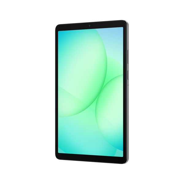 Samsung Galaxy Tab S11 (X130N) 8,7" 4/64GB szürke Wi-Fi tablet