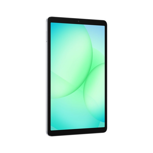 Samsung Galaxy Tab S11 (X130N) 8,7" 8/128GB ezüst Wi-Fi tablet
