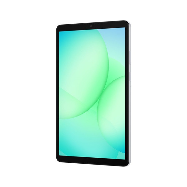 Samsung Galaxy Tab S11 (X130N) 8,7" 8/128GB ezüst Wi-Fi tablet