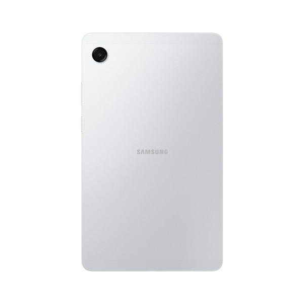 Samsung Galaxy Tab S11 (X130N) 8,7" 8/128GB ezüst Wi-Fi tablet