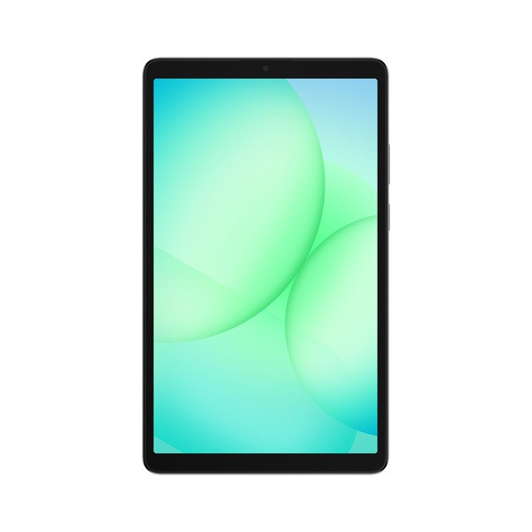Samsung Galaxy Tab S11 (X130N) 8,7" 8/128GB szürke Wi-Fi tablet