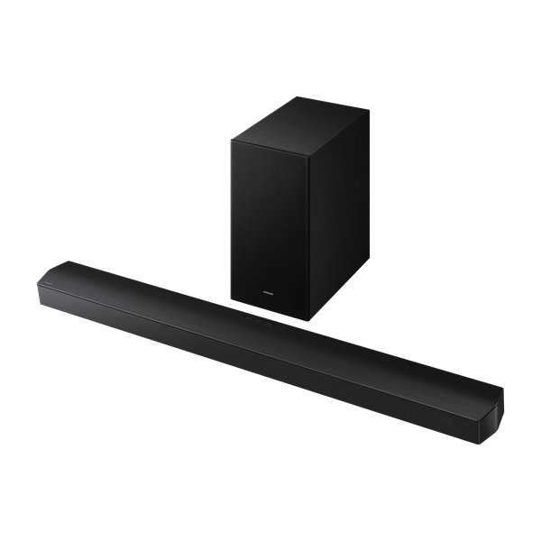 Samsung HW-B750F 5.1 csatornás hangprojektor