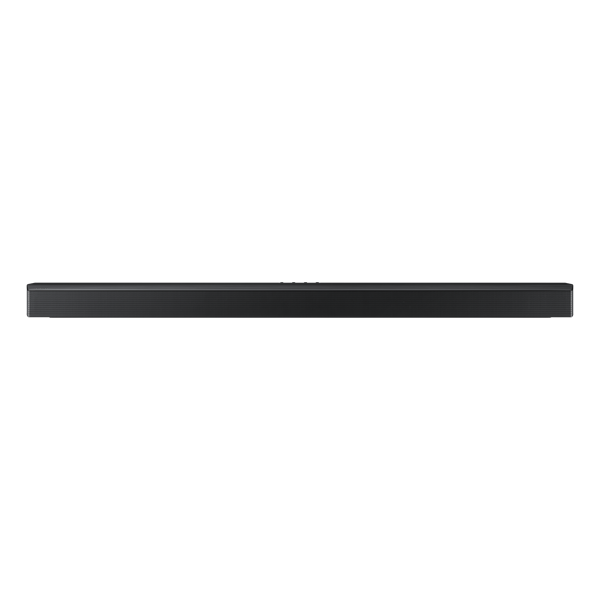 Samsung HW-B750F 5.1 csatornás hangprojektor