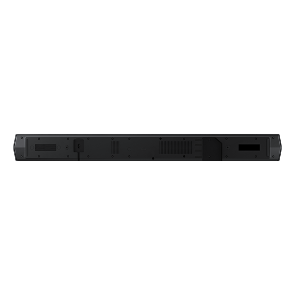 Samsung HW-B750F 5.1 csatornás hangprojektor