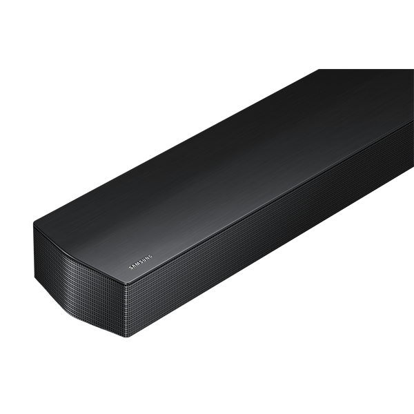 Samsung HW-B750F 5.1 csatornás hangprojektor