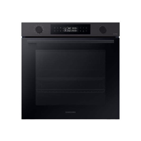 Samsung NV7B4455UAB/U3 beépíthető sütő