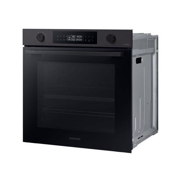 Samsung NV7B4455UAB/U3 beépíthető sütő