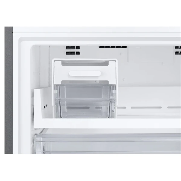 Samsung RB50DG602EB1EO alulfagyasztós hűtőszekrény