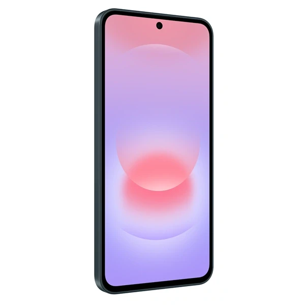 Samsung SM-A376BDGBEUE Galaxy A37 6,7" 5G 6/128GB DualSIM király fűzöld okostelefon