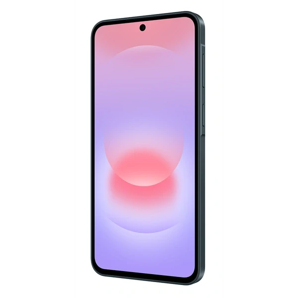 Samsung SM-A376BDGBEUE Galaxy A37 6,7" 5G 6/128GB DualSIM király fűzöld okostelefon