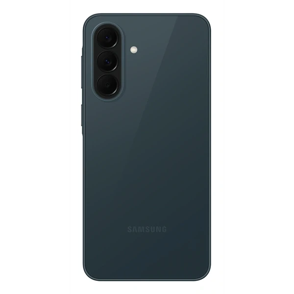Samsung SM-A376BDGBEUE Galaxy A37 6,7" 5G 6/128GB DualSIM király fűzöld okostelefon