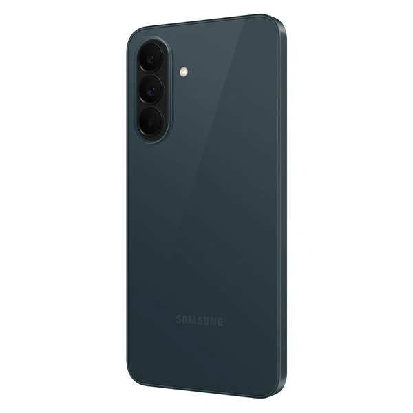 Samsung SM-A376BDGBEUE Galaxy A37 6,7" 5G 6/128GB DualSIM király fűzöld okostelefon