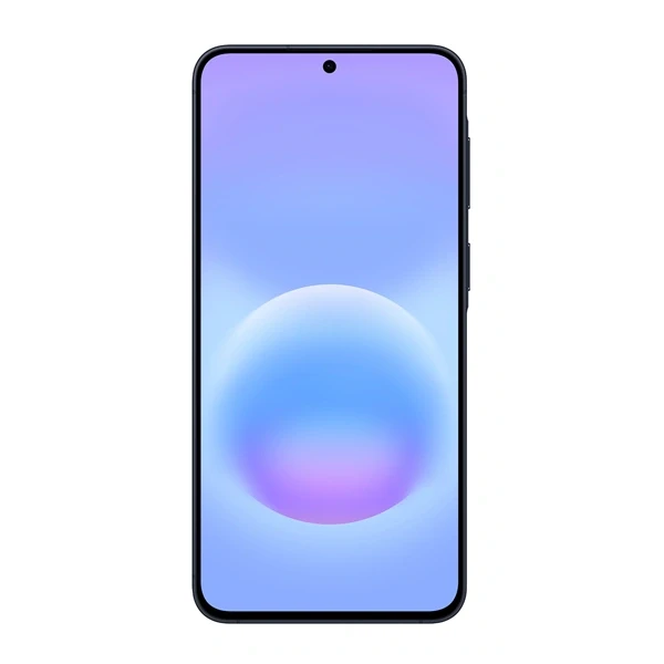 Samsung SM-A576BDBDEUE Galaxy A57 6,7" 5G 8/256GB DualSIM király tengerészkék okostelefon