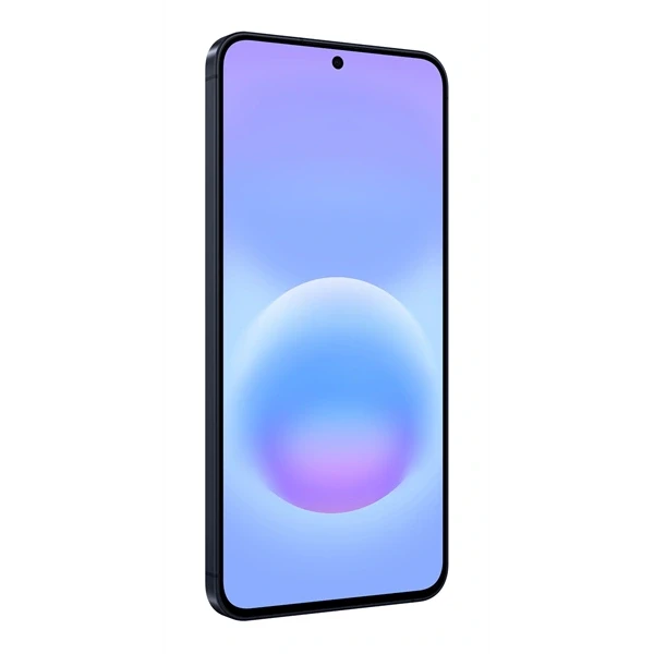 Samsung SM-A576BDBDEUE Galaxy A57 6,7" 5G 8/256GB DualSIM király tengerészkék okostelefon