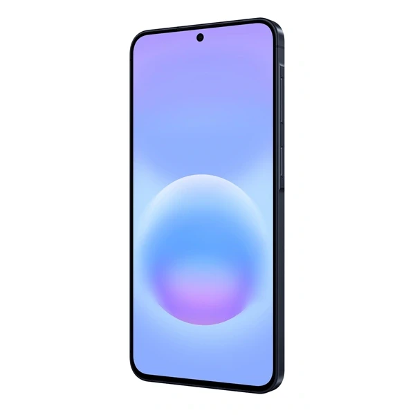 Samsung SM-A576BDBDEUE Galaxy A57 6,7" 5G 8/256GB DualSIM király tengerészkék okostelefon