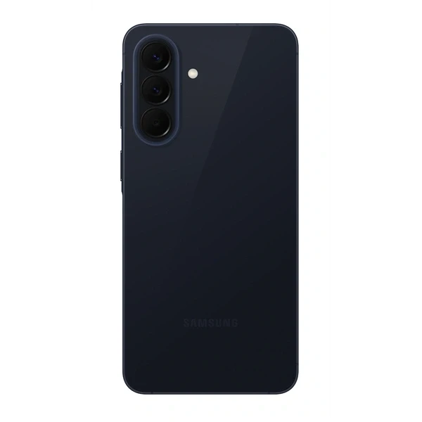Samsung SM-A576BDBDEUE Galaxy A57 6,7" 5G 8/256GB DualSIM király tengerészkék okostelefon