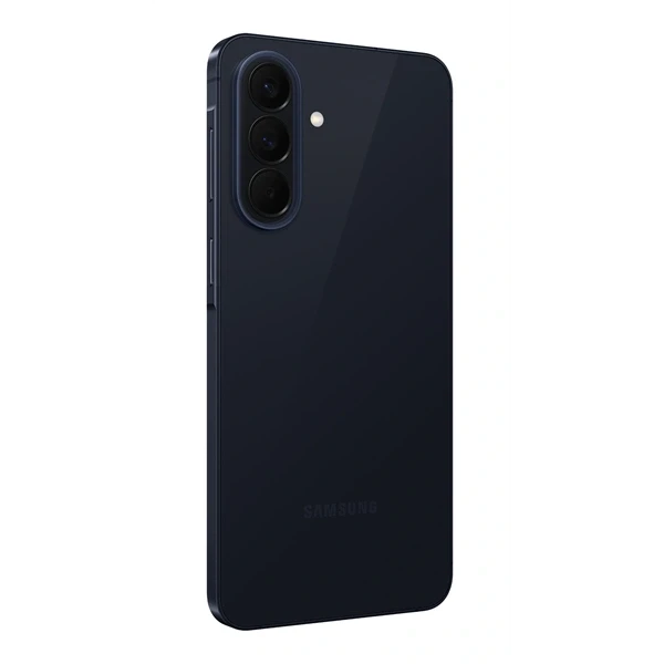 Samsung SM-A576BDBDEUE Galaxy A57 6,7" 5G 8/256GB DualSIM király tengerészkék okostelefon