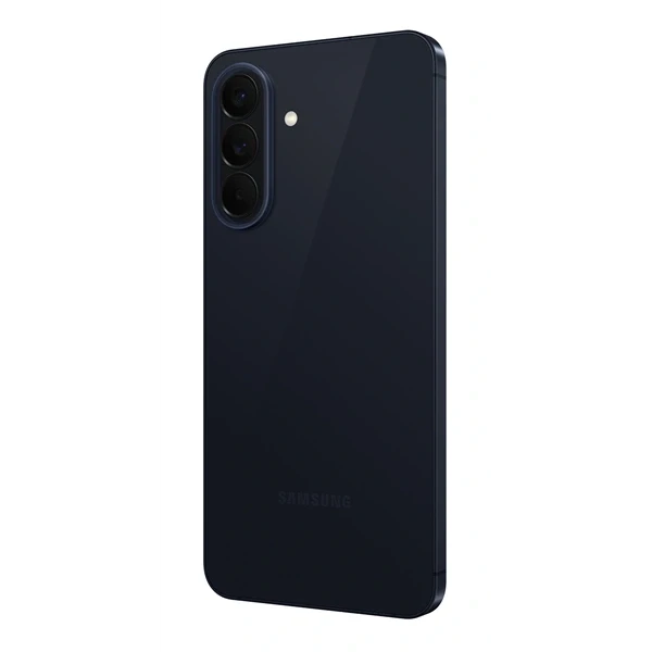 Samsung SM-A576BDBDEUE Galaxy A57 6,7" 5G 8/256GB DualSIM király tengerészkék okostelefon