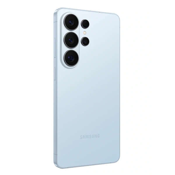 Samsung SM-S948BLBDEUE Galaxy S26 Ultra 6,9" 5G 12/256GB DualSIM égkék okostelefon