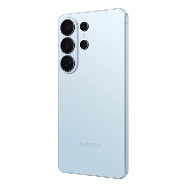 Samsung SM-S948BLBDEUE Galaxy S26 Ultra 6,9" 5G 12/256GB DualSIM égkék okostelefon