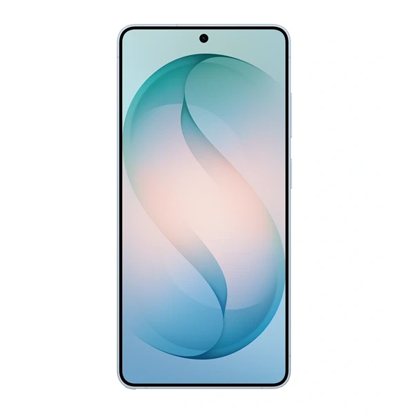 Samsung SM-S948BLBDEUE Galaxy S26 Ultra 6,9" 5G 12/256GB DualSIM égkék okostelefon