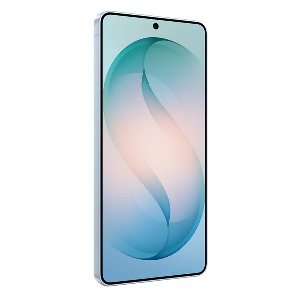 Samsung SM-S948BLBDEUE Galaxy S26 Ultra 6,9" 5G 12/256GB DualSIM égkék okostelefon