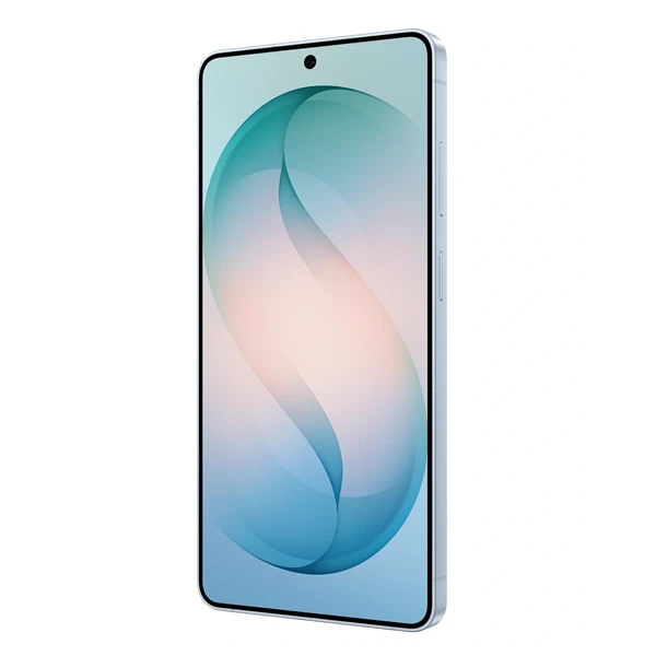 Samsung SM-S948BLBDEUE Galaxy S26 Ultra 6,9" 5G 12/256GB DualSIM égkék okostelefon