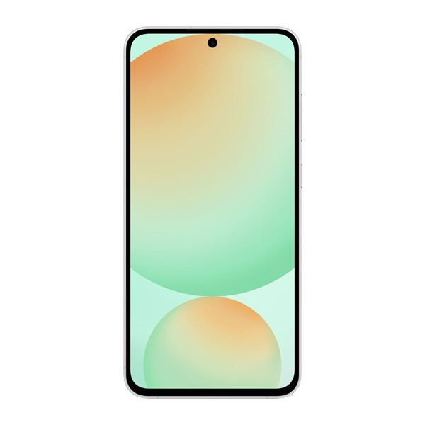 Samsung SM-S721BLGDEUE Galaxy S24 FE 6,7" 5G 8/128GB DualSIM menta okostelefon