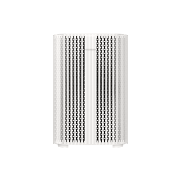 Samsung SP-LPF5DSAXXXH kivetítős lézer projektor