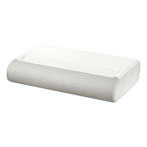 Samsung SP-LPU9DSAXXXH 4K UHD kivetítős lézer projektor